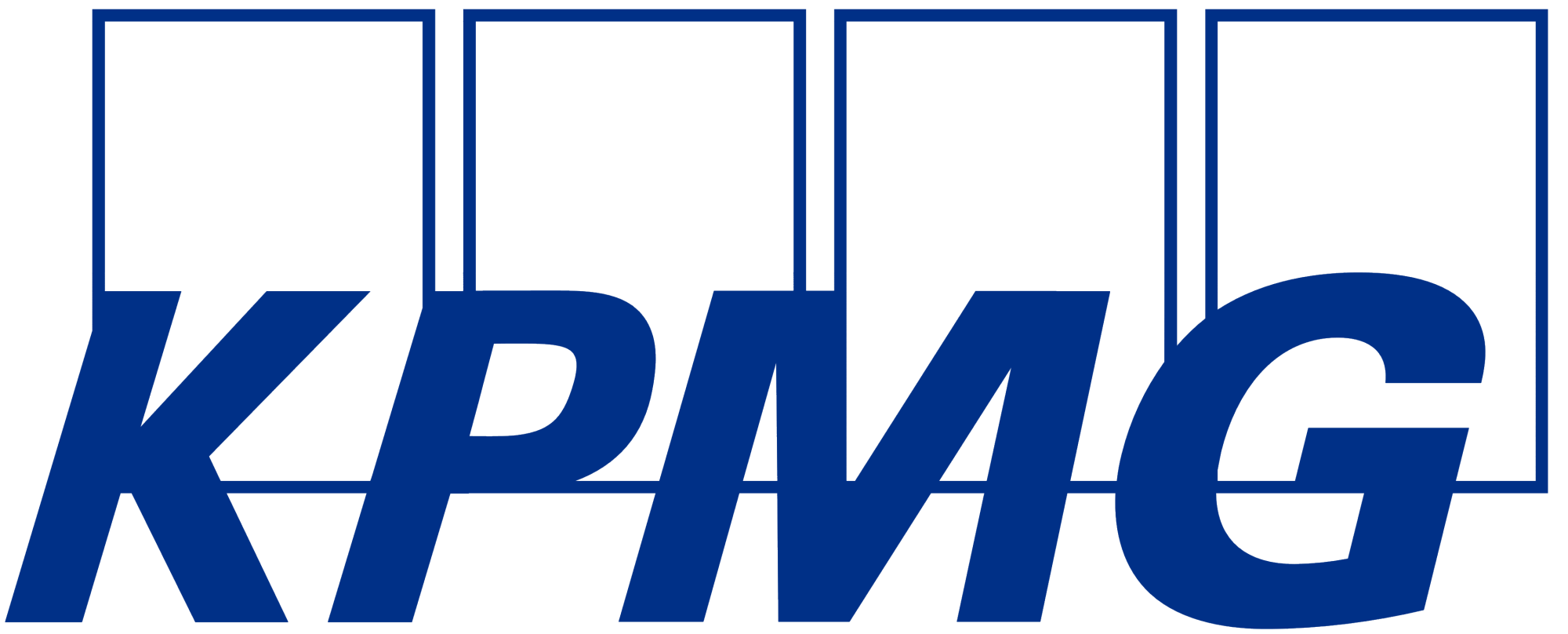 KPMG Logo.png